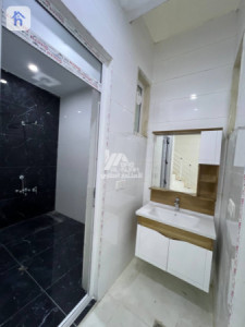 خانووی VIP image 9