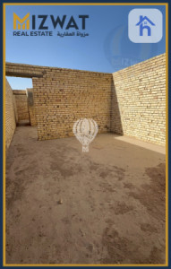 منزل بثلاث غرف نوم في بياع صورة 3