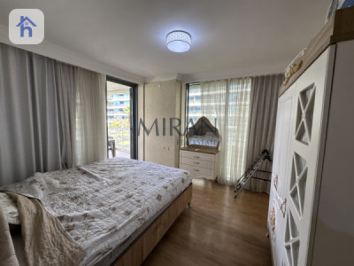 Furnished Apartment For Rent Image 5