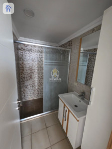 Furnished Apartment For Rent Image 5