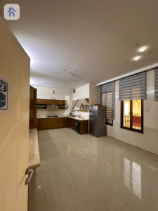 منزل طابقین image 8