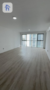 Cozy 3 Bedroom Apartment for Rent image 1