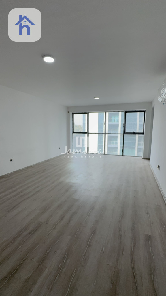 Cozy 3 Bedroom Apartment for Rent