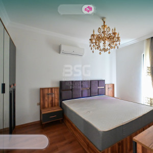 شوقەی ڕاخراو بۆ کرێ وێنە 6