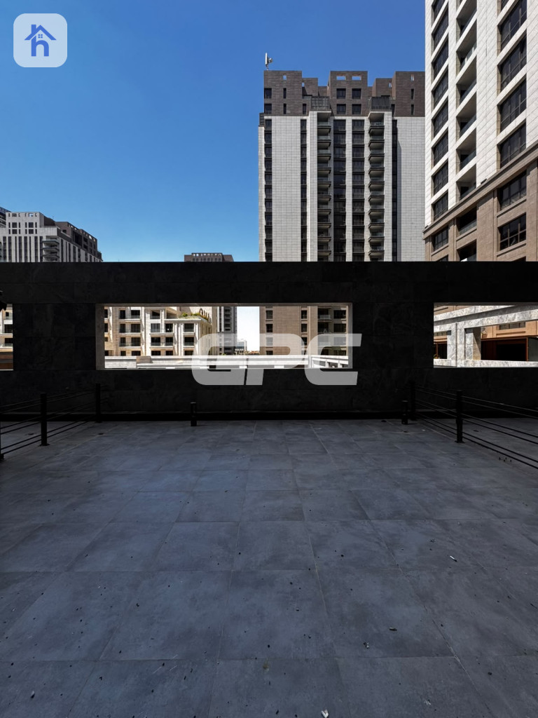 Cozy studio apartment for rent Resim 2