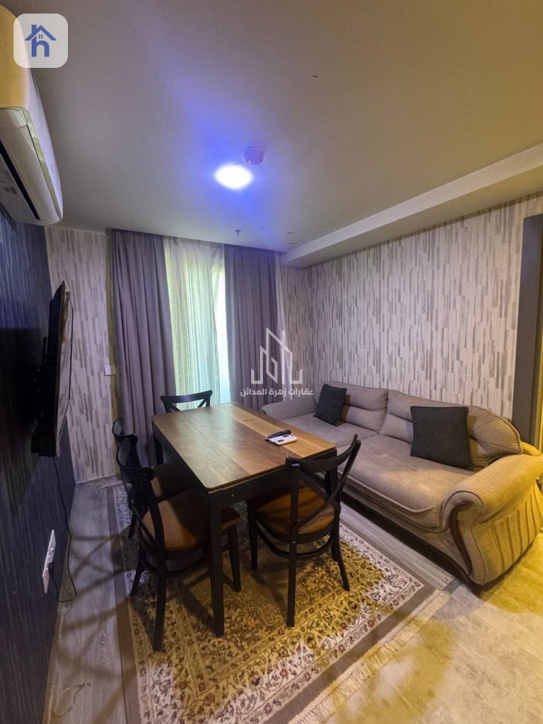 شوقەی ڕاخراو بۆ کرێ وێنە 2