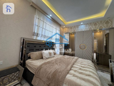 Corner furnished house for sale Image 11