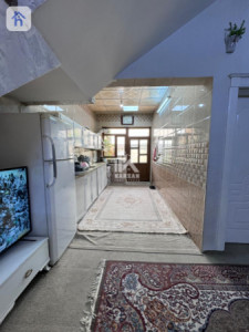 Two Floor House Image 7