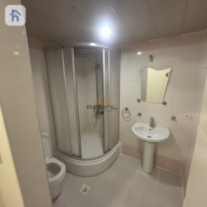A family apartment in MRF4 image 7