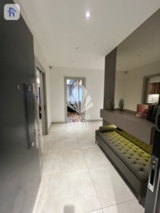 شوقە ڕووی دەرەوەی هەیە وێنە 10