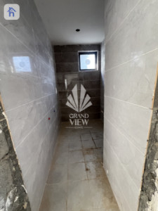 Long Term Installment Image 15