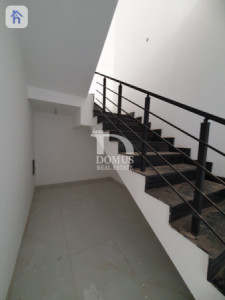 Spacious house in Aram Village 2 Image 7