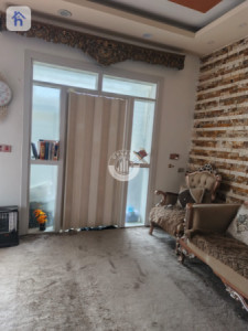 منزل طابقین صورة 3