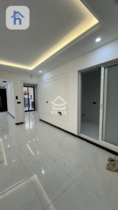 خانووی VIP image 10