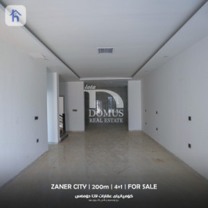 Spacious house with multiple rooms Resim 5