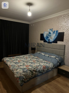 Furnished Apartment For Rent Image 6
