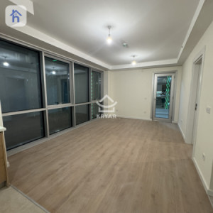 Cozy 1 Bedroom Apartment in Erbil image 2