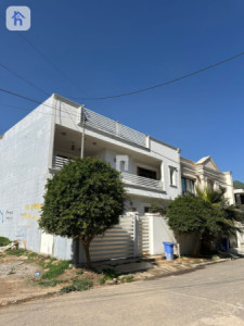 منزل طابقین image 1