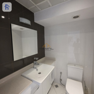 A Fantastic 2+1 furnished apartment in Empire wings for rent image 11