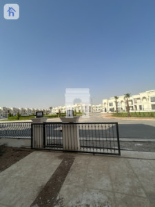 خانوویەکی فراوان بە ڕووبەری ٢٠٠ مەتر چوارگۆشە لە دیاری وێنە 14