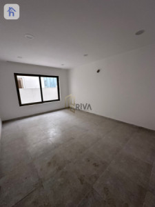 Spacious Modern Home in Aram Village Image 10