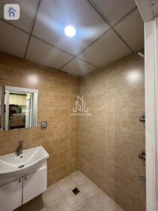 شوقەی ڕاخراو بۆ کرێ وێنە 6