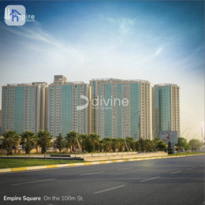 Luxurious Apartment in Prime Location image 5