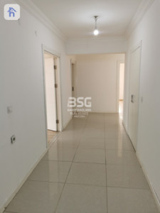 Apartment in Cash Image 7
