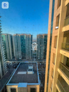 شقة حديثة بغرفتي نوم في إمباير وينکز صورة 7