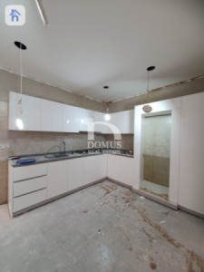 منزل 4 غرف نوم للإيجار في أربيل صورة 5