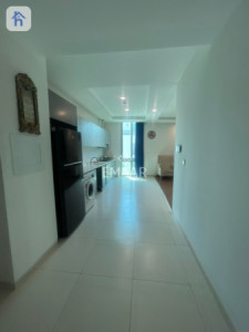 Furnished Apartment For Rent Image 6