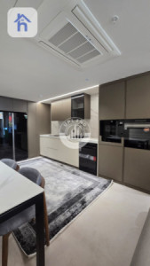 Furnished Apartment For Rent Resim 4