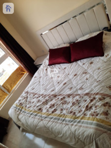 Furnished Apartment For Sale Image 8