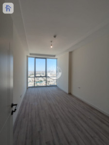 Elegant 2-Bedroom Apartment in Empire Square Resim 7