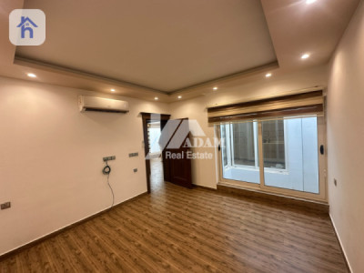 Cozy Apartment in Naz Naz image 7