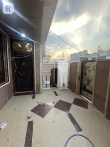 Two Floor House image 3