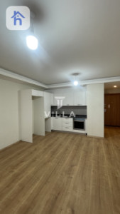 Chic 1-Bedroom Apartment with Great Views image 2