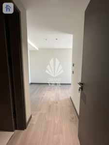 VIP Apartment image 13