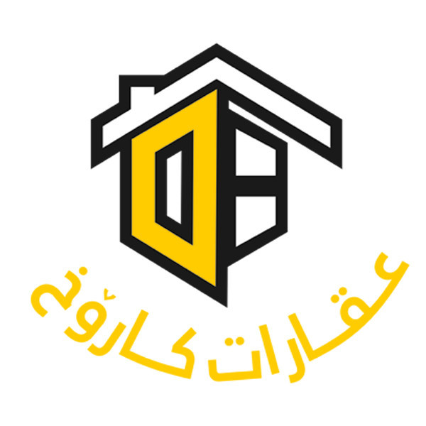 Karokh Real Estate Logo