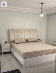 Studio Apartment image 5