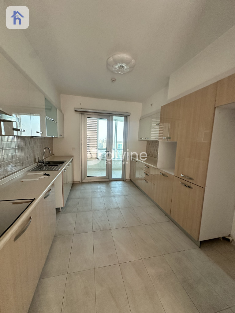 VIP Apartment Image 2