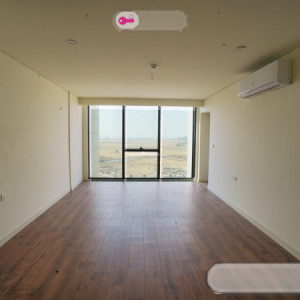 Spacious 4-Bedroom Apartment For Rent image 2