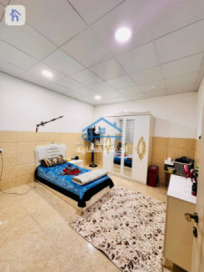 Spacious Family Home Image 6