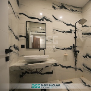 One Floor House Resim 10