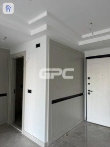 شوقەیەکی ئارام لە تاوەرەکانی ڕامی لە هەولێر وێنە 6