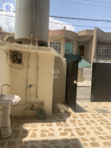 2 Bedroom House in Erbil image 18