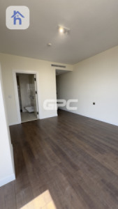 Spacious 2 Bedroom Apartment for Rent Image 6
