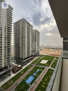 شوقەی مۆدێرن image 10