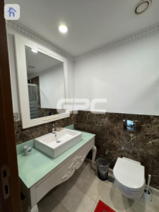 Furnished Apartment For Rent image 11