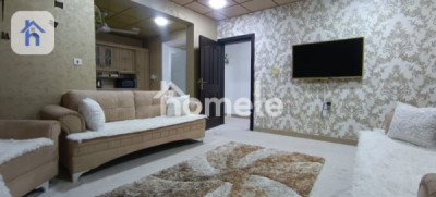 Furnished Apartment For Sale Image 3